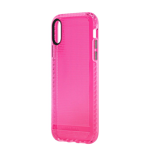 Altitude X Series for Apple iPhone XS Max  - Pink Sale