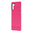 Altitude X Series for Samsung Galaxy Note 10  - Pink For Cheap