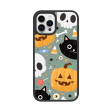 Trick-Or-Treat | Halloween Series | Custom MagSafe Case Design for Apple iPhone 13 Series Sale