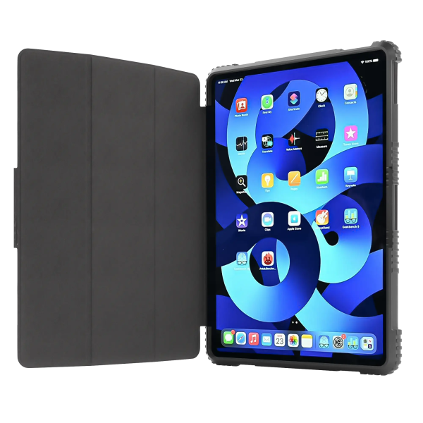 Aptitude Tablet Case for iPad Air 13  (2024) - Black Sale