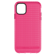 Altitude X Series for Apple iPhone 11 Pro Max  - Pink Hot on Sale