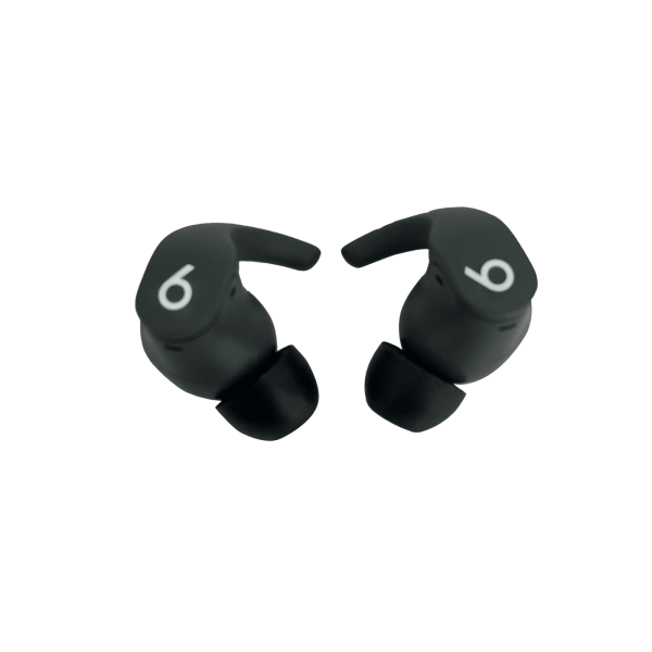 TrueGrip™ Pro TW-200-C Foam Ear Tips Online now