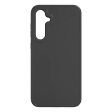 Dual Layer Case for Samsung Galaxy S23 FE (Fan Edition) | Onyx Black | Fortitude Series Discount