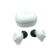 Comply™ Foam Ear Tips For Samsung Galaxy Buds FE For Cheap