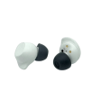 Comply™ Foam Ear Tips For Samsung Galaxy Buds FE For Cheap