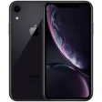 iPhone XR For Discount