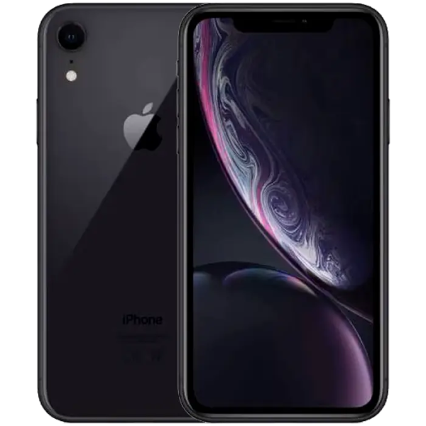 iPhone XR For Discount