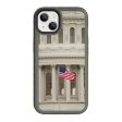 Unity Anthem | We The People Series | Custom Dual Layer Case Design for iPhone 13 Series Cheap