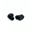 Comply™ Foam Ear Tips for Devialet Gemini II Fashion