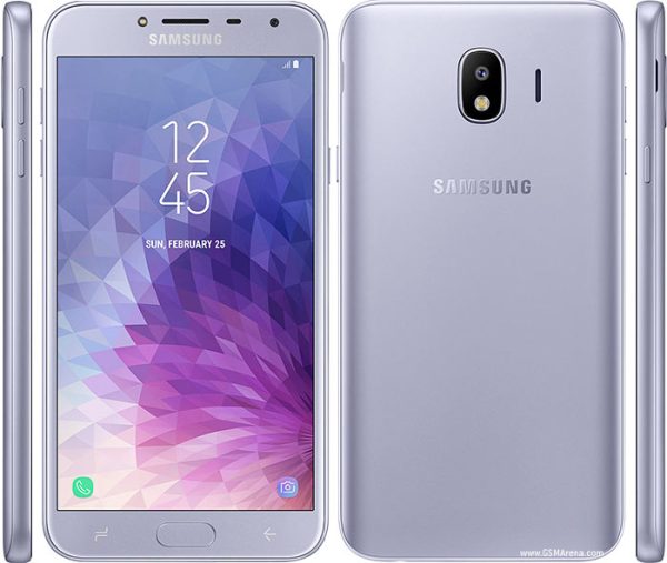 Samsung Galaxy J4 (2018) Online