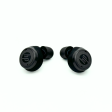 Comply™ Foam Ear Tips For HP Hearing PRO and Nuheara IQbuds² MAX Earbuds on Sale