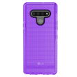 Altitude X Series for LG Stylo 6  - Purple For Cheap