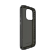 Slim TPU Case for Apple iPhone 15 Pro | Onyx Black | Altitude Series For Cheap