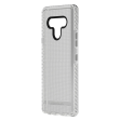 Altitude X Series for LG Stylo 6  - Clear Sale