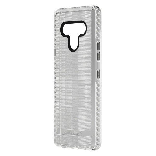 Altitude X Series for LG Stylo 6  - Clear Sale