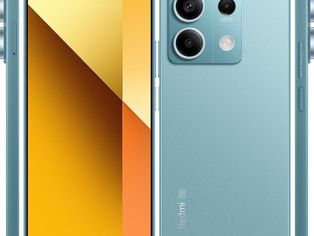 Xiaomi Redmi Note 13 Online