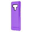 Altitude X Series for LG Stylo 6  - Purple For Cheap