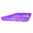 Altitude X Series for Samsung Galaxy S20 Ultra  - Purple For Sale