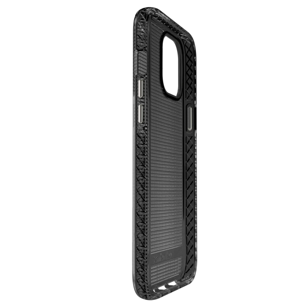 Altitude X Series for Apple iPhone 12 12 Pro  - Black Online Sale