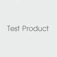 test product Online Hot Sale