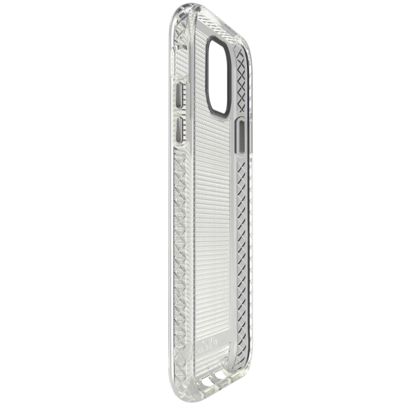 Altitude X Series for Apple iPhone 11 Pro  - Clear Online now