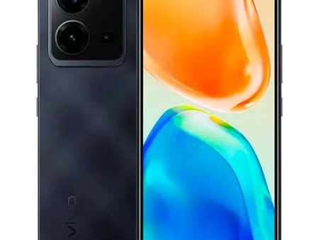 Vivo V25E on Sale