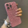 Glitter Ball Case for iPhone Discount