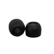 TrueGrip™ Pro TW-170-A Foam Ear Tips Online