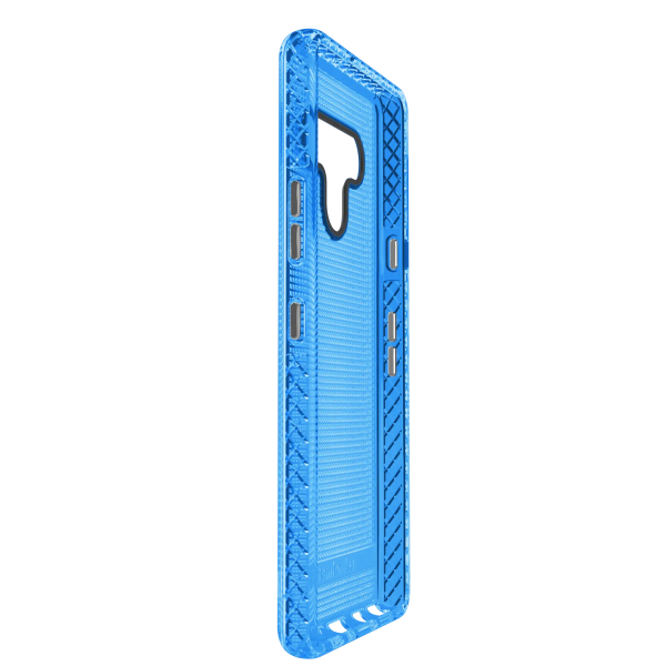 Altitude X Series for LG Stylo 6  - Blue Online Sale