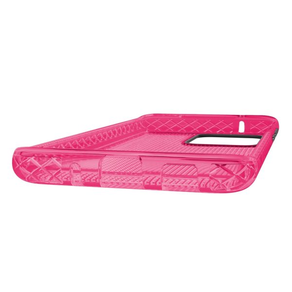 Altitude X Series for Samsung Galaxy S20 Ultra  - Pink For Discount