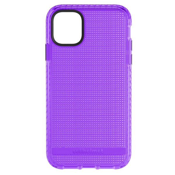 Altitude X Series for Apple iPhone 11 Pro Max  - Purple Discount