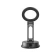 Dashboard Magnetic Car Mount with 360° Rotation Online Sale