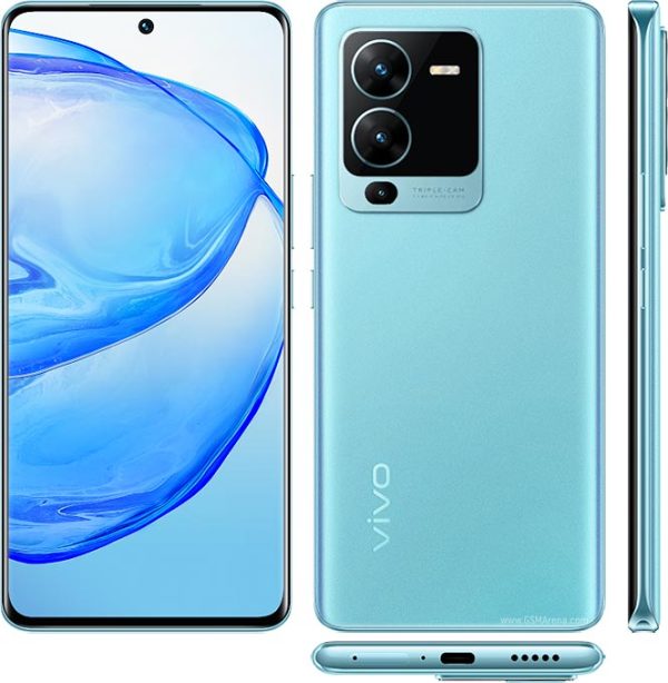 Vivo V25 Pro Sale