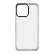 Slim TPU Case for Apple iPhone 15 Pro Max | Crystal Clear | Altitude Series Hot on Sale