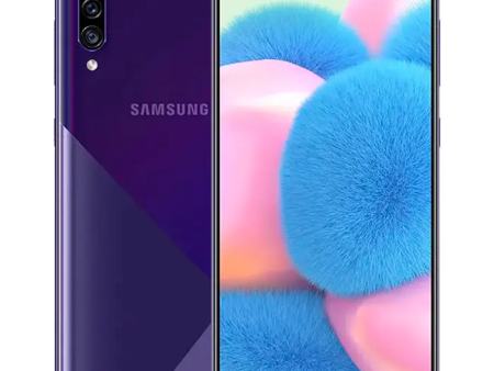 Samsung Galaxy A30S (2019) Hot on Sale