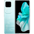 Vivo V30 Cheap