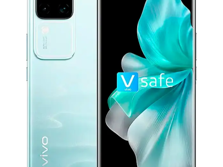 Vivo V30 Cheap