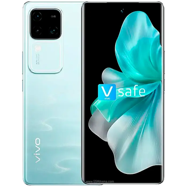 Vivo V30 Cheap