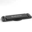 Universal Cellphone Kickstand For Discount