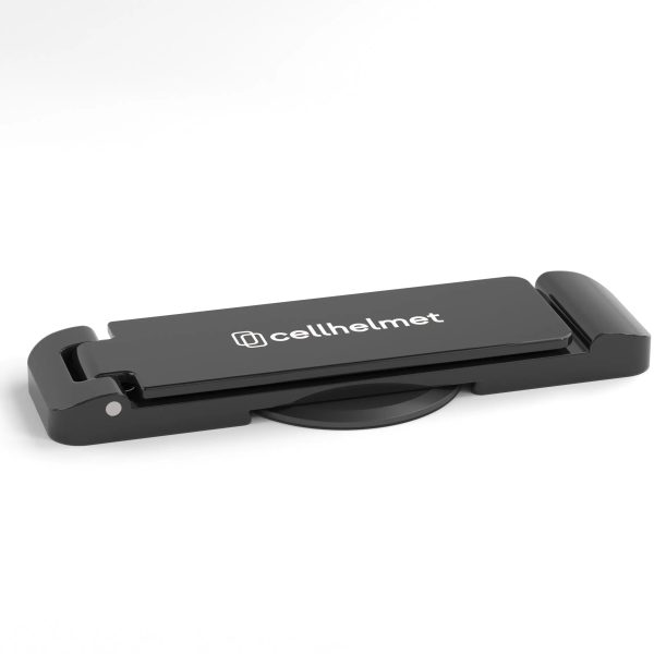 Universal Cellphone Kickstand For Discount