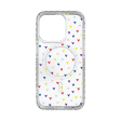 Adoring Amore | Protective MagSafe Case | Heart Series for Apple iPhone 15 Series Fashion