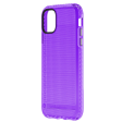 Altitude X Series for Apple iPhone 11 Pro Max  - Purple Discount