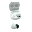 Comply™ Foam Ear Tips For Samsung Galaxy Buds FE For Cheap