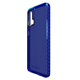 Slim TPU Case for Moto g Stylus 5G (2024) | Bermuda Blue | Altitude Series Supply