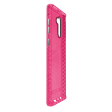 Altitude X Series for Samsung Galaxy Note 10  - Pink For Cheap