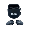 Comply™ Bose QuietComfort II & QuietComfort Ultra Protective Silicone Case Online Hot Sale