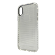 Altitude X Series for Apple iPhone X   XS  - Clear For Discount