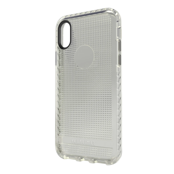 Altitude X Series for Apple iPhone X   XS  - Clear For Discount