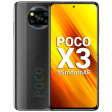 Xiaomi Poco X3 on Sale