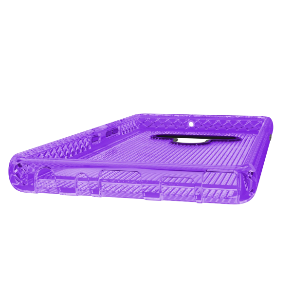 Altitude X Series for LG Stylo 6  - Purple For Cheap